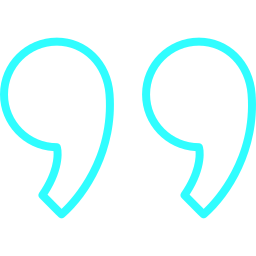 За нас 1 -